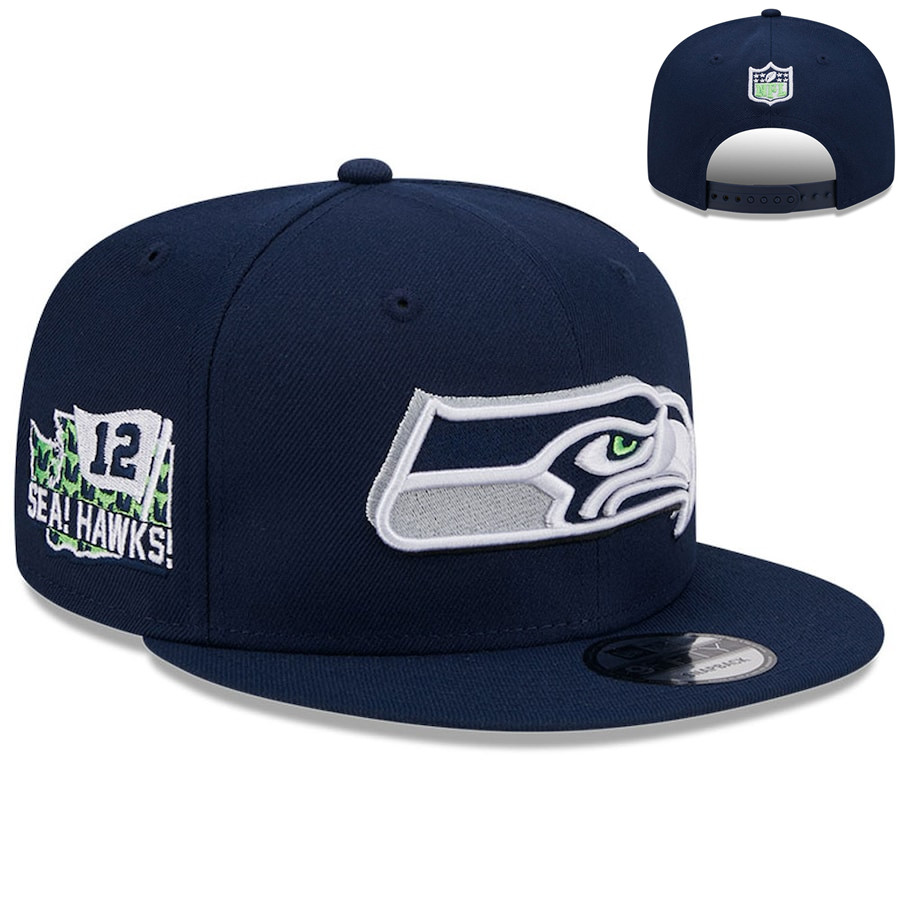 2026 New Hat bdfa1a0d1009->nfl hats->Sports Caps